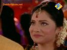 ArMan in Love [328]