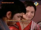 ArMan in Love [330]