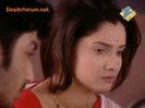 ArMan in Love [332]