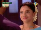 ArMan in Love [333]