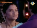 ArMan in Love [334]