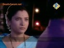 ArMan in Love [335]