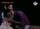 ArMan in Love [337]