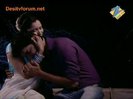ArMan in Love [338]