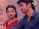 ArMan in Love [340]