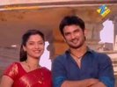 ArMan in Love [342]