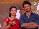ArMan in Love [343]