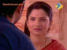 ArMan in Love [346]