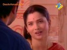 ArMan in Love [347]