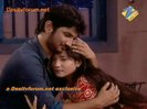 ArMan in Love [351]