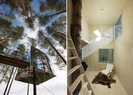 6-The-Mirrorcube-Tree-Hotel