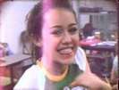 Disney Channel Games 2006