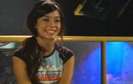 Disney Channel Games 2006