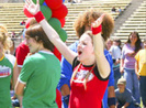 Disney Channel Games 2006
