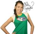 Disney Channel Games 2007