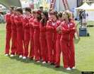 Disney Channel Games 2008