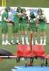 Disney Channel Games 2008