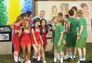 Disney Channel Games 2008