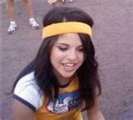 Disney Channel Games 2008