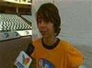 Disney Channel Games 2008