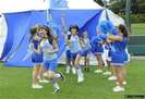 Disney Channel Games 2008