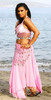 Majda