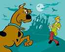 Scooby-Doo-tv