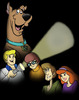 Scooby-Doo-tv-17