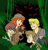 Scooby-Doo-tv-19