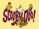 ScoobyDooWallpaper1024