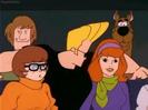 i-ati privirea de e daphne...mut-o pe Velma daca doresti!