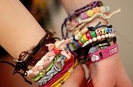 awesome-bangles-bracelets-braids-colorfull-Favim.com-302912