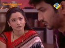 ArMan in Love [352]