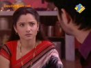 ArMan in Love [353]