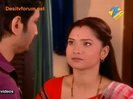 ArMan in Love [357]