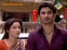 ArMan in Love [359]