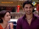 ArMan in Love [360]
