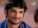 ArMan in Love [362]