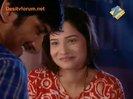 ArMan in Love [363]
