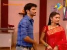 ArMan in Love [367]