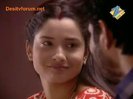 ArMan in Love [370]