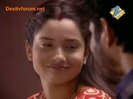 ArMan in Love [371]