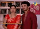 ArMan in Love [372]