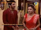 ArMan in Love [374]