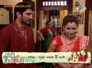 ArMan in Love [375]
