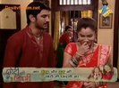 ArMan in Love [376]