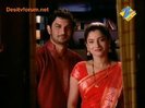 ArMan in Love [377]