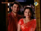 ArMan in Love [378]