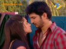 ArMan in Love [381]
