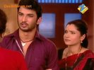 ArMan in Love [390]
